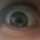 ������ ������������ Narrat0r