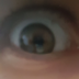 Narrat0r