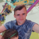 ������ ������������ Gruslik