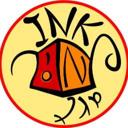 INKartON