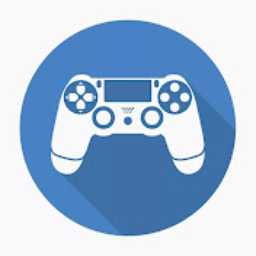 MakeYourGame