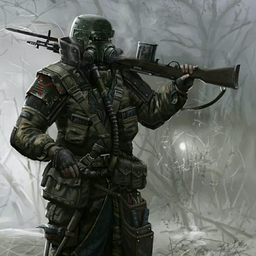 RYRKHA