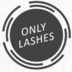 OnlyLashes