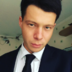 dm0skvitin1
