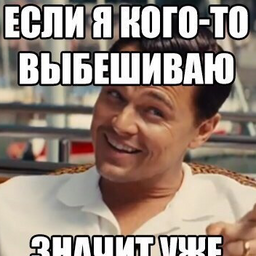 ISKITIM64