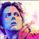������ ������������ McFly.MtDtR