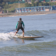 ������ ������������ Primsurfer
