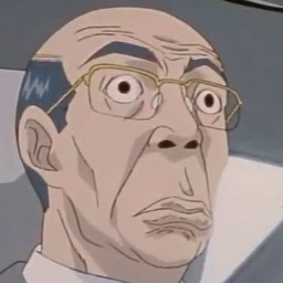 zimaur