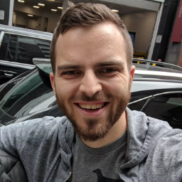 teampixel