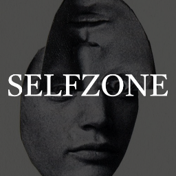 SelfZone
