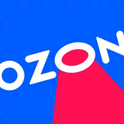 Ozon.Original