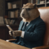 Capybara1907