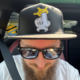 ������ ������������ 2popolkilo