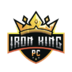 ironkingpc