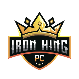 ironkingpc