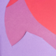 ������ ������������ user6866198