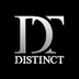 Distinckt