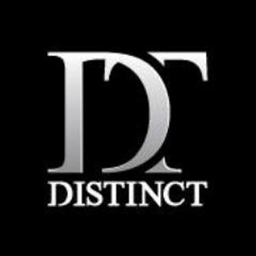 Distinckt