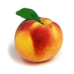 thefuzzypeach
