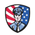 PolicePatrol
