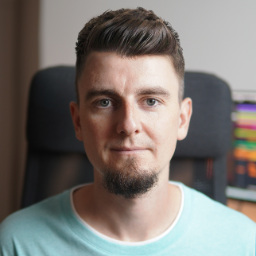 Audioknap