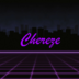 Chereze