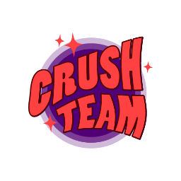 crushteam