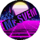 ������ ������������ svems
