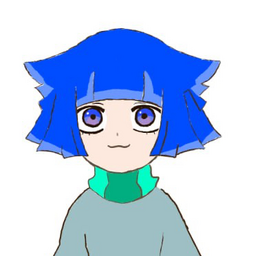 inadori