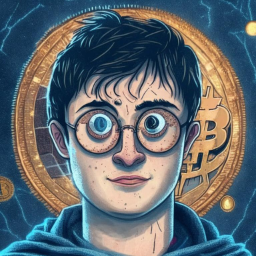 SHProtterman