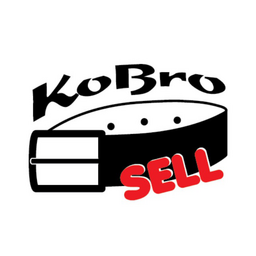 KoBroSell