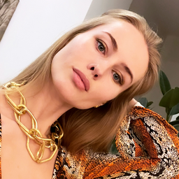 JuliaDamatskaya