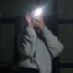 ������ ������������ user6899251