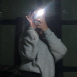 user6899251