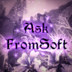 AskFromsoft