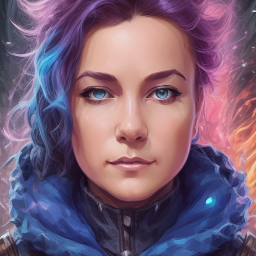 Anna.Winchester