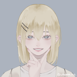 Meadowww