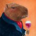SirCapybara