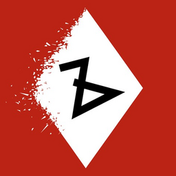 kottalexx