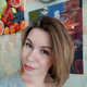 ������ ������������ Lobareva