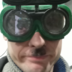 maddmitry