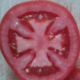   PomidorkaVSalate