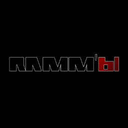 RammCoverBand