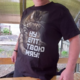 ������ ������������ LDiabloS