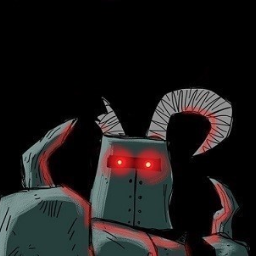 KnightOfSarcasm