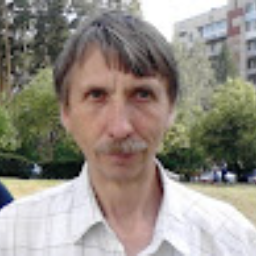 vassapozhnikov