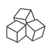 Ublock pro что это. m694713 285021550. Ublock pro что это фото. Ublock pro что это-m694713 285021550. картинка Ublock pro что это. картинка m694713 285021550
