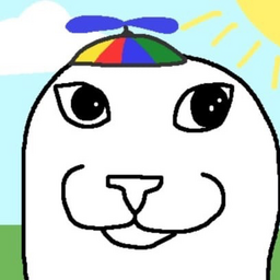 nvrmoar