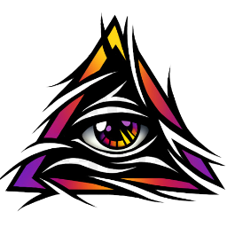 Nahema.Amatue