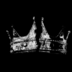 Black.Crown